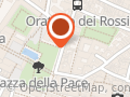 Rizomi Arte