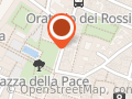 Gelateria La Miraje