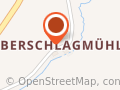 Agenturengruppe con.Text