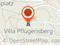 Gemeinnützige Kultur und Denkmal Stiftung Brenner