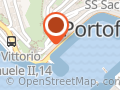 Del Torto Mobili
