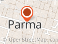 Medi-Market Parma