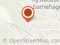 Byåsen Hud OG Fotpleie Lillian Stensaker