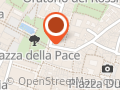 Lazzini Lidio Srl