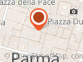 Banca Passadore & C SPA