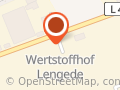 Wertstoffhof Lengede