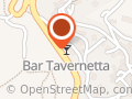 Bar Ristorante La Tavernetta SAS Di Toni Giovanni e C.