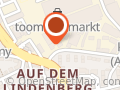 Klg Kooperationsgesellschaft mbH