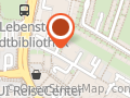 Adjustage Service GmbH