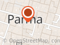 Comune Di Parma
