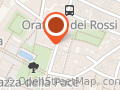 Claudia Oddi Srl