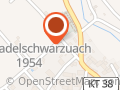 Kindergarten Stadelschwarzach