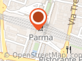 NH Parma