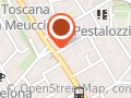 Cquadro Immobiliare