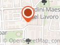 Studio Legale Avv. Leonora Mazzocchi