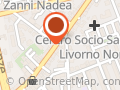 Royal Kebab Livorno