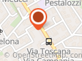 Pasticceria Toscana