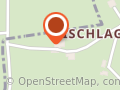 Landwirtschaft Schweinberger