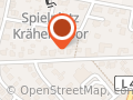 Sylke Kirsch Friseurmeisterin
