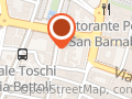Dottor Zanacca Claudio