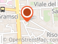 Dott.ssa Maurizia Ghilardi, Dermatologo