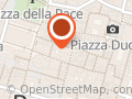 Barbieri Italiani Parma Store