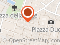 Uno Di