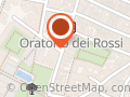 Il Trovatore Ristorante