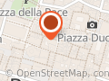 Agenzie Per Viaggiare