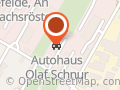 Autohaus Olaf Schnur e. K.