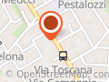 Parafarmacia Le Speziali Snc