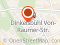 Top1 Getränke Drive