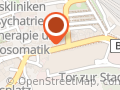 Dipl.-Med. Ilka Hopf