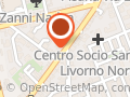 Amaranto Immobiliare sas