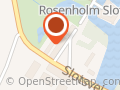 Ulykkelig kærlighed