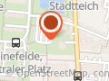 Arnold IT-Consulting GmbH