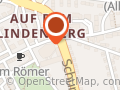 Kath. Pfarramt St. Ulrich