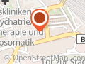 Änderungsschneiderei Van Dang Huu