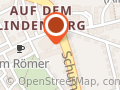 Kath. Erwachsenenbildung Kempten-Oberallgäu