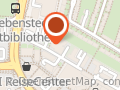 Pilatesstudio Annette Bogner