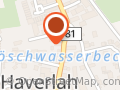 Kirche Haverlah