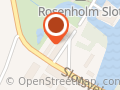 Rosenholm Services