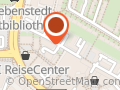 HaarPflegeShop