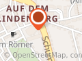 Arkadencafé und Familienzentrum