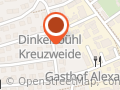 Fa. Ukshini Q - Spachtel im Trockenbau