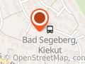 Ferienzimmer Segeberg