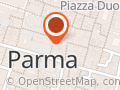 Ottica Dalpasso Parma