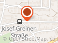 KE Eventservice