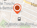 Associazione Next