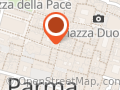Farmacia Pirani Di Franca Battaglia e C. S.n.c.